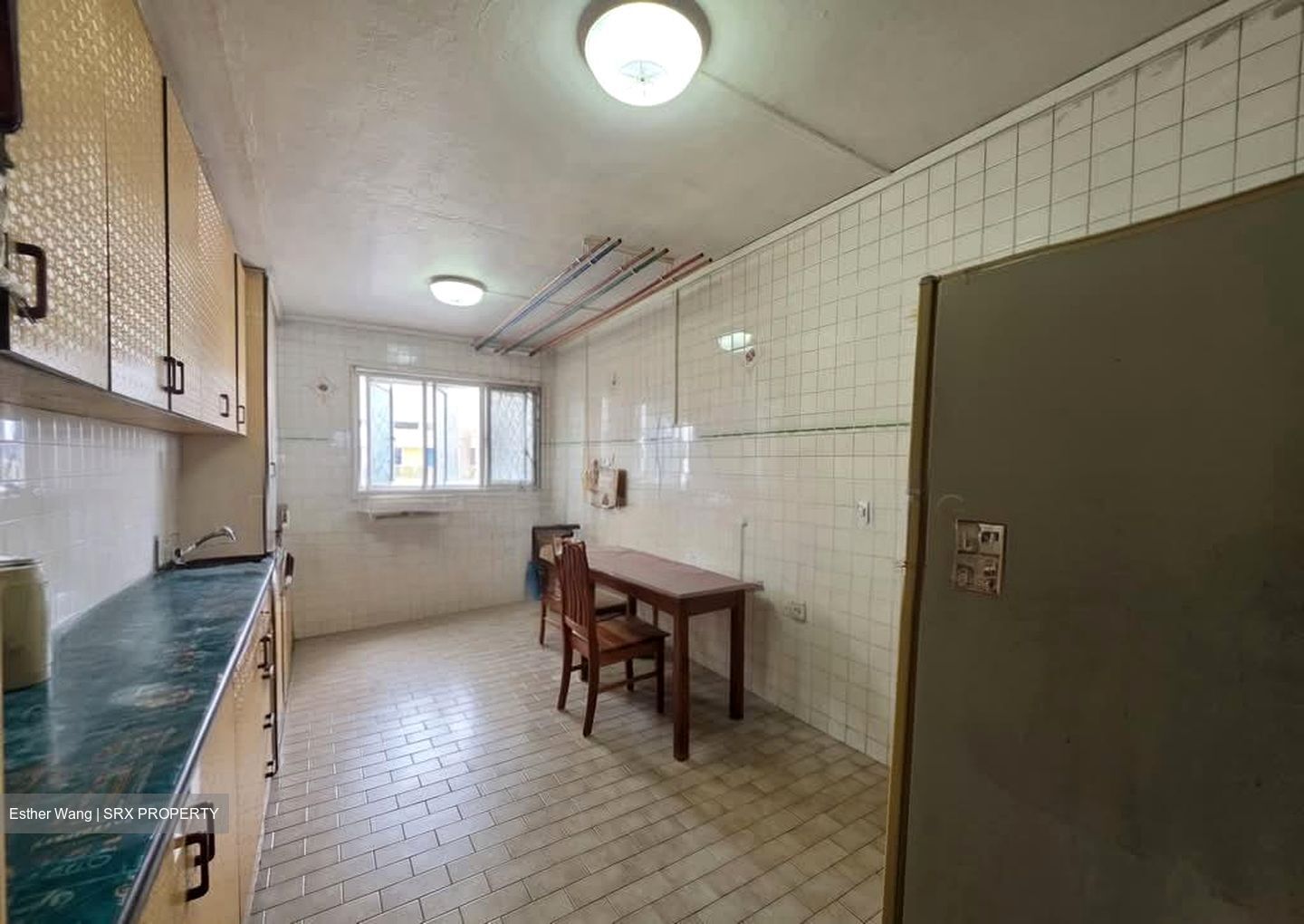 Blk 44 Teban Gardens Road (Jurong East), HDB 3 Rooms #565112841